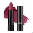 Sie sehen eine Packung Boerlind Lipstick Rosewood 60263 4,2g, Produktbild: 08 Boerlind Lipstick Rosewood 60263 4,2g, A-Nr.: 5689667 - 08