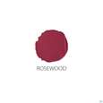 Sie sehen eine Packung Boerlind Lipstick Rosewood 60263 4,2g, Produktbild: 09 Boerlind Lipstick Rosewood 60263 4,2g, A-Nr.: 5689667 - 09