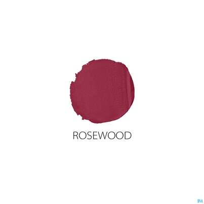 Sie sehen eine Packung Boerlind Lipstick Rosewood 60263 4,2g, Produktbild: 09 Boerlind Lipstick Rosewood 60263 4,2g, A-Nr.: 5689667 - 09