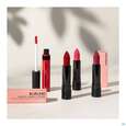 Sie sehen eine Packung Boerlind Lipstick Rosewood 60263 4,2g, Produktbild: 10 Boerlind Lipstick Rosewood 60263 4,2g, A-Nr.: 5689667 - 10