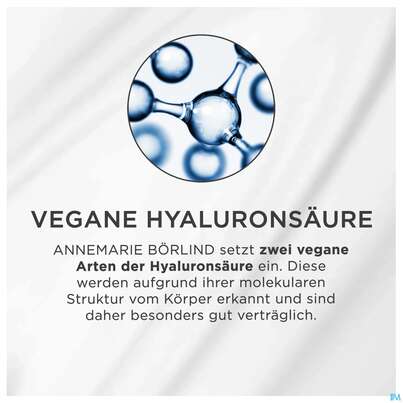 Sie sehen eine Packung Boerlind Lipstick Rosewood 60263 4,2g, Produktbild: 12 Boerlind Lipstick Rosewood 60263 4,2g, A-Nr.: 5689667 - 12