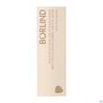 Sie sehen eine Packung Boerlind Multistick Lips +eyes +cheeks Caramel Glow Ltd 60361 9g, Produktbild: 01 Boerlind Multistick Lips +eyes +cheeks Caramel Glow Ltd 60361 9g, A-Nr.: 5882826 - 01