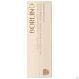 Sie sehen eine Packung Boerlind Multistick Lips +eyes +cheeks Caramel Glow Ltd 60361 9g, Produktbild: 02 Boerlind Multistick Lips +eyes +cheeks Caramel Glow Ltd 60361 9g, A-Nr.: 5882826 - 02