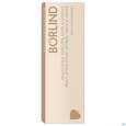 Sie sehen eine Packung Boerlind Multistick Lips +eyes +cheeks Caramel Glow Ltd 60361 9g, Produktbild: 03 Boerlind Multistick Lips +eyes +cheeks Caramel Glow Ltd 60361 9g, A-Nr.: 5882826 - 03