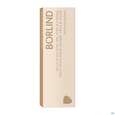 Sie sehen eine Packung Boerlind Multistick Lips +eyes +cheeks Caramel Glow Ltd 60361 9g, Produktbild: 04 Boerlind Multistick Lips +eyes +cheeks Caramel Glow Ltd 60361 9g, A-Nr.: 5882826 - 04