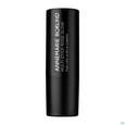 Sie sehen eine Packung Boerlind Multistick Lips +eyes +cheeks Caramel Glow Ltd 60361 9g, Produktbild: 05 Boerlind Multistick Lips +eyes +cheeks Caramel Glow Ltd 60361 9g, A-Nr.: 5882826 - 05
