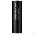 Sie sehen eine Packung Boerlind Multistick Lips +eyes +cheeks Caramel Glow Ltd 60361 9g, Produktbild: 06 Boerlind Multistick Lips +eyes +cheeks Caramel Glow Ltd 60361 9g, A-Nr.: 5882826 - 06