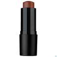 Sie sehen eine Packung Boerlind Multistick Lips +eyes +cheeks Caramel Glow Ltd 60361 9g, Produktbild: 07 Boerlind Multistick Lips +eyes +cheeks Caramel Glow Ltd 60361 9g, A-Nr.: 5882826 - 07