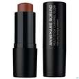 Sie sehen eine Packung Boerlind Multistick Lips +eyes +cheeks Caramel Glow Ltd 60361 9g, Produktbild: 08 Boerlind Multistick Lips +eyes +cheeks Caramel Glow Ltd 60361 9g, A-Nr.: 5882826 - 08