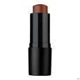 Sie sehen eine Packung Boerlind Multistick Lips +eyes +cheeks Caramel Glow Ltd 60361 9g, Produktbild: 09 Boerlind Multistick Lips +eyes +cheeks Caramel Glow Ltd 60361 9g, A-Nr.: 5882826 - 09