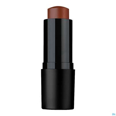 Sie sehen eine Packung Boerlind Multistick Lips +eyes +cheeks Caramel Glow Ltd 60361 9g, Produktbild: 09 Boerlind Multistick Lips +eyes +cheeks Caramel Glow Ltd 60361 9g, A-Nr.: 5882826 - 09