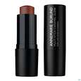 Sie sehen eine Packung Boerlind Multistick Lips +eyes +cheeks Caramel Glow Ltd 60361 9g, Produktbild: 10 Boerlind Multistick Lips +eyes +cheeks Caramel Glow Ltd 60361 9g, A-Nr.: 5882826 - 10