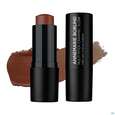 Sie sehen eine Packung Boerlind Multistick Lips +eyes +cheeks Caramel Glow Ltd 60361 9g, Produktbild: 13 Boerlind Multistick Lips +eyes +cheeks Caramel Glow Ltd 60361 9g, A-Nr.: 5882826 - 13