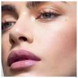 Sie sehen eine Packung Boerlind Multistick Lips +eyes +cheeks Caramel Glow Ltd 60361 9g, Produktbild: 15 Boerlind Multistick Lips +eyes +cheeks Caramel Glow Ltd 60361 9g, A-Nr.: 5882826 - 15