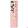 Sie sehen eine Packung Boerlind Multistick Lips +eyes +cheeks Rose Glow Ltd 60361 9g, Produktbild: 02 Boerlind Multistick Lips +eyes +cheeks Rose Glow Ltd 60361 9g, A-Nr.: 5882803 - 02