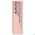 Sie sehen eine Packung Boerlind Multistick Lips +eyes +cheeks Rose Glow Ltd 60361 9g, Produktbild: 03 Boerlind Multistick Lips +eyes +cheeks Rose Glow Ltd 60361 9g, A-Nr.: 5882803 - 03