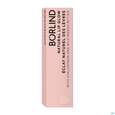 Sie sehen eine Packung Boerlind Multistick Lips +eyes +cheeks Rose Glow Ltd 60361 9g, Produktbild: 04 Boerlind Multistick Lips +eyes +cheeks Rose Glow Ltd 60361 9g, A-Nr.: 5882803 - 04