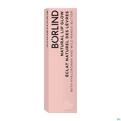 Sie sehen eine Packung Boerlind Multistick Lips +eyes +cheeks Rose Glow Ltd 60361 9g, Produktbild: 04 Boerlind Multistick Lips +eyes +cheeks Rose Glow Ltd 60361 9g, A-Nr.: 5882803 - 04