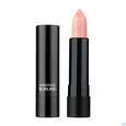 Sie sehen eine Packung Boerlind Multistick Lips +eyes +cheeks Rose Glow Ltd 60361 9g, Produktbild: 05 Boerlind Multistick Lips +eyes +cheeks Rose Glow Ltd 60361 9g, A-Nr.: 5882803 - 05