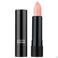 Sie sehen eine Packung Boerlind Multistick Lips +eyes +cheeks Rose Glow Ltd 60361 9g, Produktbild: 06 Boerlind Multistick Lips +eyes +cheeks Rose Glow Ltd 60361 9g, A-Nr.: 5882803 - 06