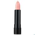 Sie sehen eine Packung Boerlind Multistick Lips +eyes +cheeks Rose Glow Ltd 60361 9g, Produktbild: 08 Boerlind Multistick Lips +eyes +cheeks Rose Glow Ltd 60361 9g, A-Nr.: 5882803 - 08