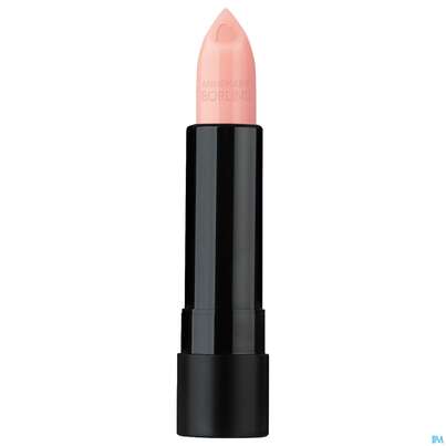 Sie sehen eine Packung Boerlind Multistick Lips +eyes +cheeks Rose Glow Ltd 60361 9g, Produktbild: 08 Boerlind Multistick Lips +eyes +cheeks Rose Glow Ltd 60361 9g, A-Nr.: 5882803 - 08
