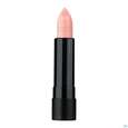 Sie sehen eine Packung Boerlind Multistick Lips +eyes +cheeks Rose Glow Ltd 60361 9g, Produktbild: 09 Boerlind Multistick Lips +eyes +cheeks Rose Glow Ltd 60361 9g, A-Nr.: 5882803 - 09