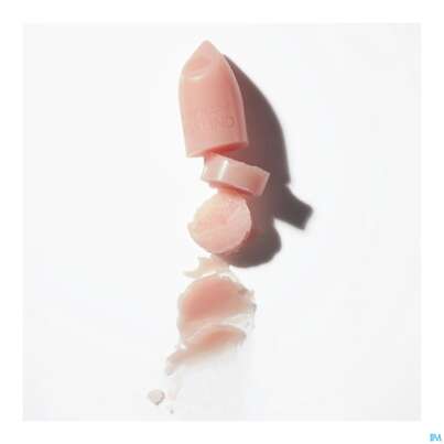 Sie sehen eine Packung Boerlind Multistick Lips +eyes +cheeks Rose Glow Ltd 60361 9g, Produktbild: 11 Boerlind Multistick Lips +eyes +cheeks Rose Glow Ltd 60361 9g, A-Nr.: 5882803 - 11