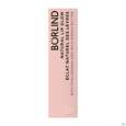 Boerlind Natural Lip Glow Transparent 60391 4,2g, A-Nr.: 5974600 - 01