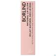 Boerlind Natural Lip Glow Transparent 60391 4,2g, A-Nr.: 5974600 - 02