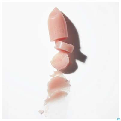 Boerlind Natural Lip Glow Transparent 60391 4,2g, A-Nr.: 5974600 - 04