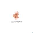 Boerlind Powder/blush Glowy Peach 60253 5g, A-Nr.: 5688254 - 03