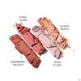 Boerlind Powder/blush Glowy Peach 60253 5g, A-Nr.: 5688254 - 05