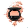 Boerlind Powder/blush Glowy Peach 60253 5g, A-Nr.: 5688254 - 06