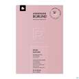 Boerlind Rose Nature Augenpads 60321 6st, A-Nr.: 5801667 - 01