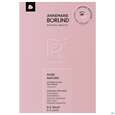 Boerlind Rose Nature Augenpads 60321 6st, A-Nr.: 5801667 - 02