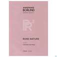 Boerlind Rose Nature Augenpads 60321 6st, A-Nr.: 5801667 - 03