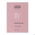 Boerlind Rose Nature Augenpads 60321 6st, A-Nr.: 5801667 - 04