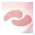 Boerlind Rose Nature Augenpads 60321 6st, A-Nr.: 5801667 - 05