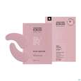Boerlind Rose Nature Augenpads 60321 6st, A-Nr.: 5801667 - 07