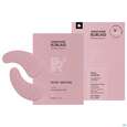 Boerlind Rose Nature Augenpads 60321 6st, A-Nr.: 5801667 - 08