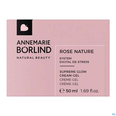 Sie sehen eine Packung Boerlind Rose Nature Glow Xmas Set Gel 50ml+kg Eye Gel5ml60324 1st, Produktbild: 04 Boerlind Rose Nature Glow Xmas Set Gel 50ml+kg Eye Gel5ml60324 1st, A-Nr.: 5801638 - 04