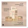 Sie sehen eine Packung Boerlind System Absolut Nachtcreme Limited Design 60362 50ml, Produktbild: 10 Boerlind System Absolut Nachtcreme Limited Design 60362 50ml, A-Nr.: 5844783 - 10