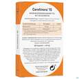 Carotinora 15 Kapseln Twardy 90st, A-Nr.: 4495441 - 08