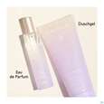 Sie sehen eine Packung Caudalie Ange Des Vignes Duschgel 200ml, Produktbild: 05 Caudalie Ange Des Vignes Duschgel 200ml, A-Nr.: 5894315 - 05