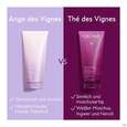 Sie sehen eine Packung Caudalie Ange Des Vignes Duschgel 200ml, Produktbild: 06 Caudalie Ange Des Vignes Duschgel 200ml, A-Nr.: 5894315 - 06