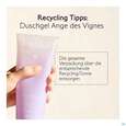 Sie sehen eine Packung Caudalie Ange Des Vignes Duschgel 200ml, Produktbild: 08 Caudalie Ange Des Vignes Duschgel 200ml, A-Nr.: 5894315 - 08