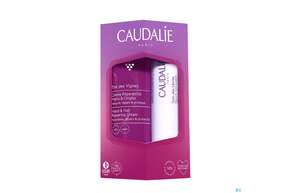Caudalie Liphand Duo The Des Vignes 2st, A-Nr.: 5727020 - 01