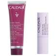 Caudalie Liphand Duo The Des Vignes 2st, A-Nr.: 5727020 - 03