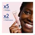 Sie sehen eine Packung Caudalie Resveratrol/lift Auge 30ml, Produktbild: 06 Caudalie Resveratrol/lift Auge 30ml, A-Nr.: 5894290 - 06